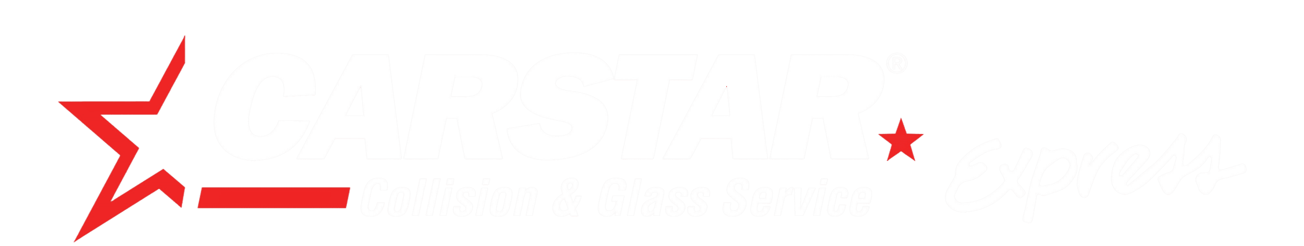 Carstar Express Collision and Glass