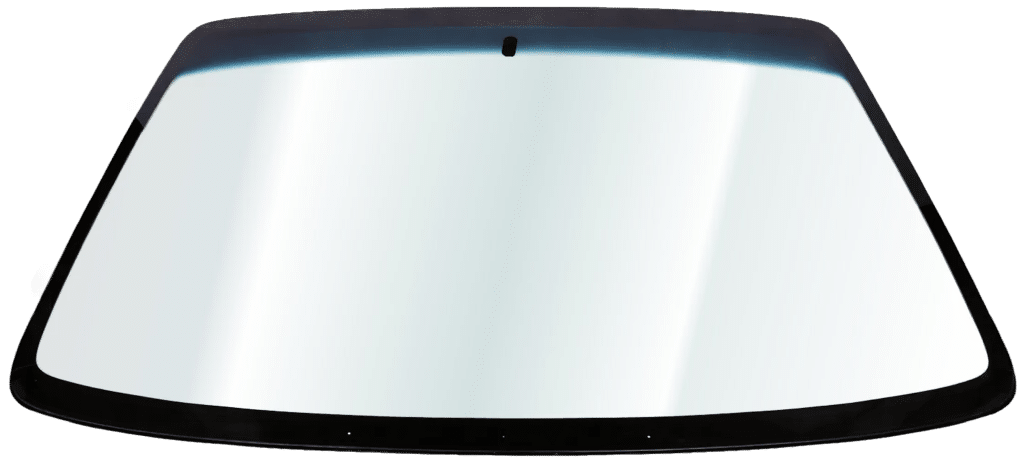 Windshield replacement and repair